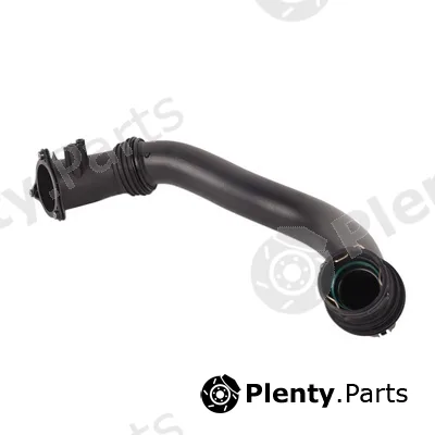 Bapmic BF0427330129 — Intake Hose, air filter