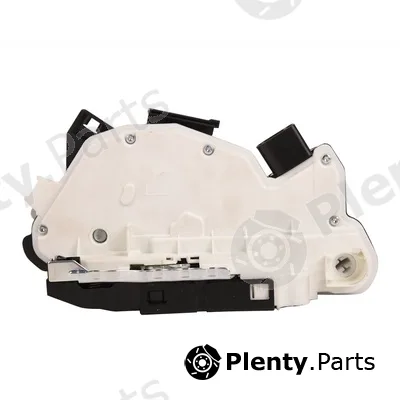Bapmic BF0111740054 — Door Lock