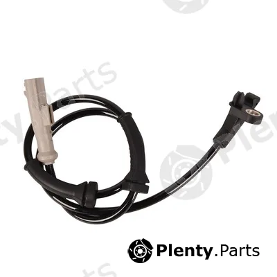 Bapmic BF0321540076 — Sensor, wheel speed