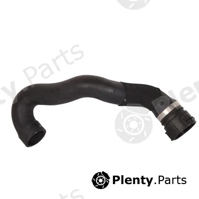 Bapmic BF0426820015 — Radiator Hose