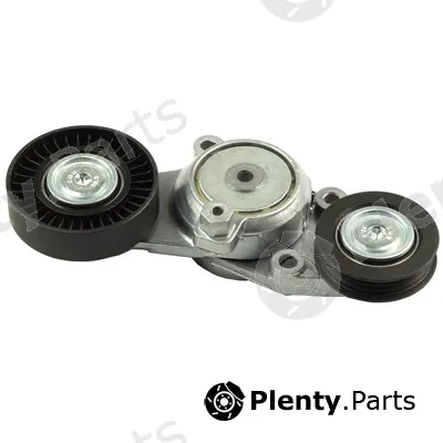 Bapmic BACB31-234016 — Tensioner, timing belt