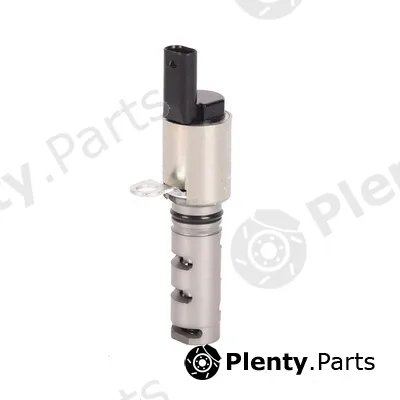 Bapmic BF0426450013 — Control Valve, camshaft adjustment