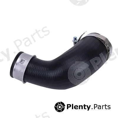 Bapmic BF0422700092 — Charge Air Hose