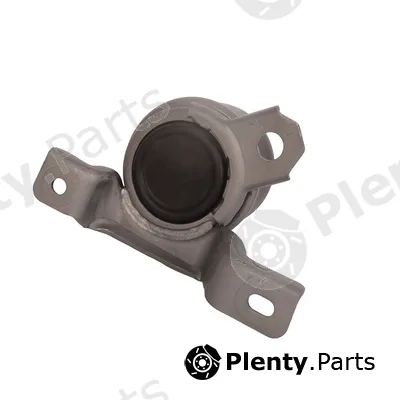 Bapmic BF0428210025 — Mounting, engine