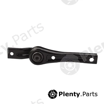 Bapmic BF0530450005 — Mounting, engine