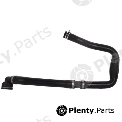 Bapmic BF0426660806 — Radiator Hose