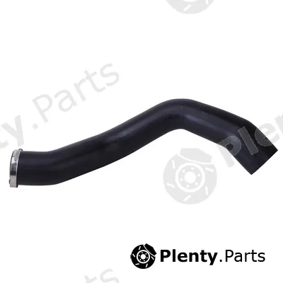 Bapmic BF0422700076 — Charge Air Hose
