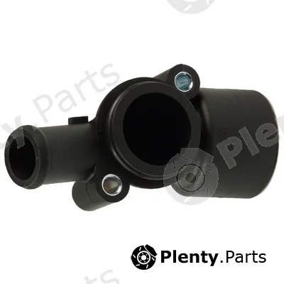 Bapmic TOPT1325055 — Coolant Flange