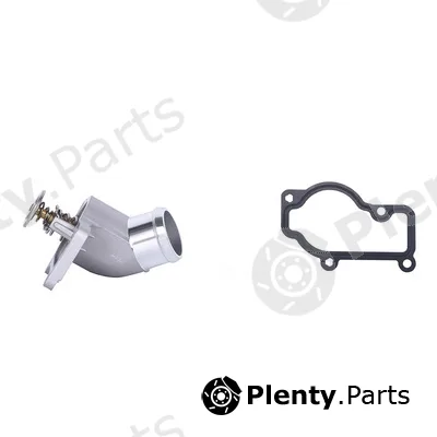 Bapmic BF0426520073 — Thermostat, coolant