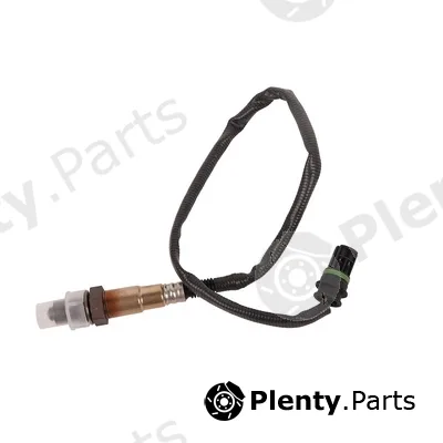 Bapmic BACB12-741024 — Lambda Sensor