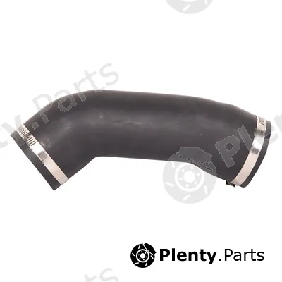 Bapmic BF0426660214 — Charge Air Hose