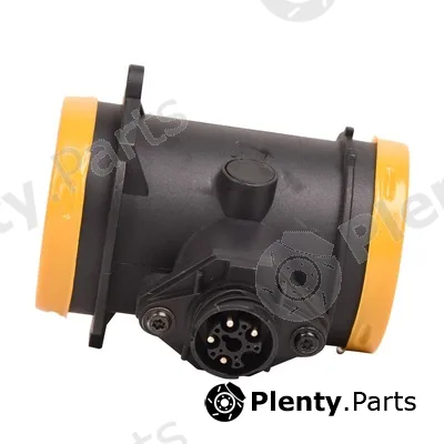Bapmic BF0427370022 — Mass Air Flow Sensor