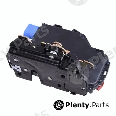 Bapmic BF0112970005 — Door Lock