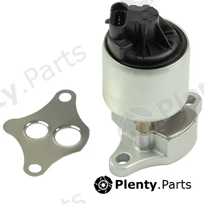 Bapmic BACB51-989001 — EGR Valve