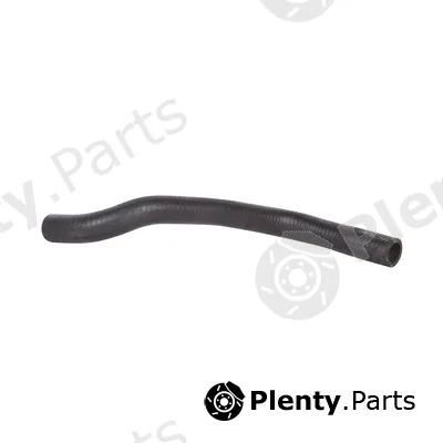 Bapmic BF0426820091 — Coolant Pipe