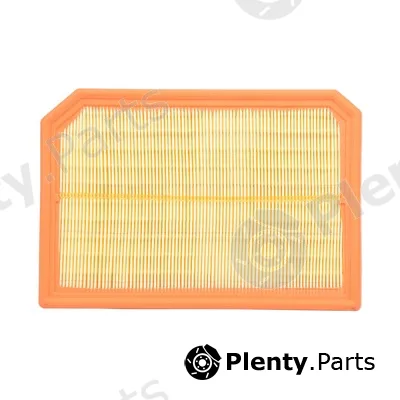 Bapmic BF0427400047 — Air Filter