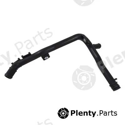 Bapmic BF0426660037 — Coolant Pipe