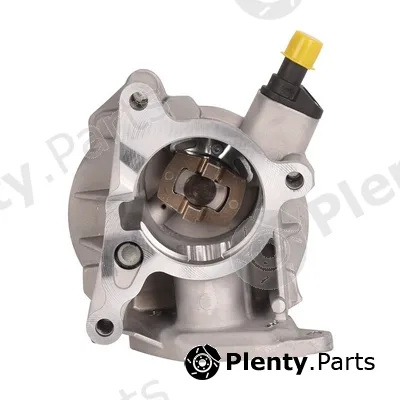 Bapmic BF0425320026 — Vacuum Pump, braking system