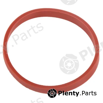 Bapmic BF0427270042 — Gasket Set, intake manifold
