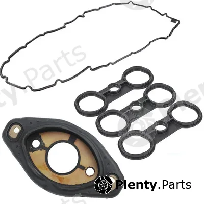 Bapmic BACB12-KIT199 — Gasket Set, cylinder head cover