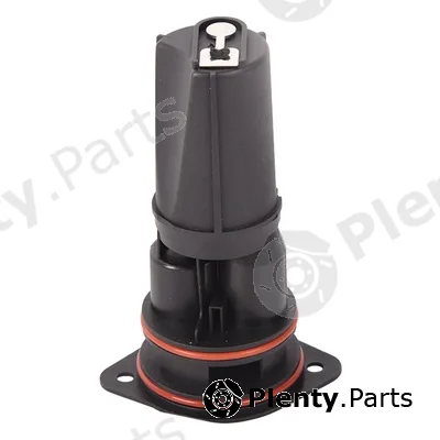 Bapmic BF0424370022 — Oil Separator, crankcase ventilation
