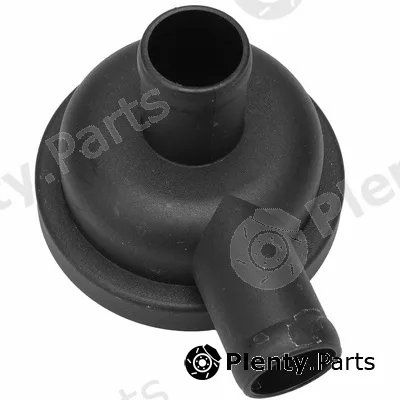 Bapmic BACB13-911011 — Valve, crankcase ventilation