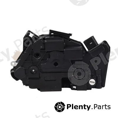 Bapmic BF0112970035 — Door Lock