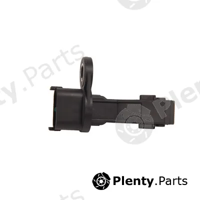 Bapmic BF0424640034 — Sensor, crankshaft pulse