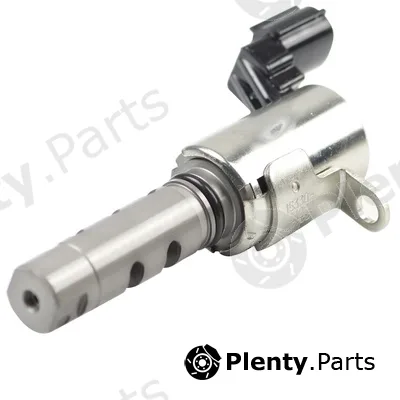 Bapmic BACB31-211004 — Control Valve, camshaft adjustment
