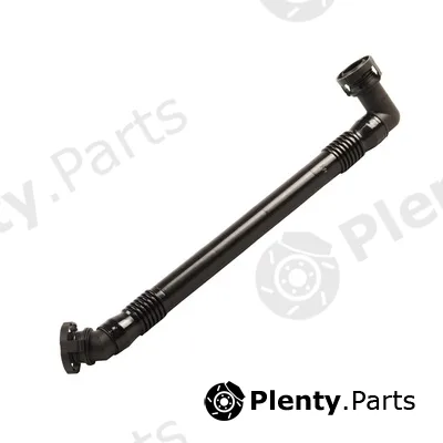 Bapmic BACB11-121003 — Hose, crankcase ventilation