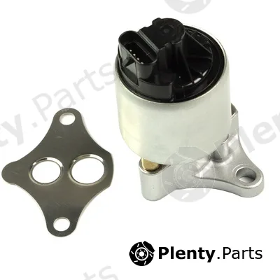 Bapmic BACB51-989010 — EGR Valve