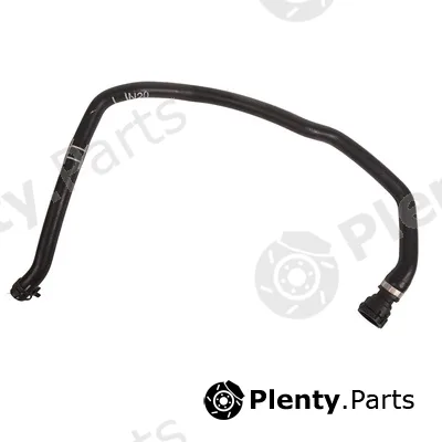 Bapmic BF0426690005 — Radiator Hose