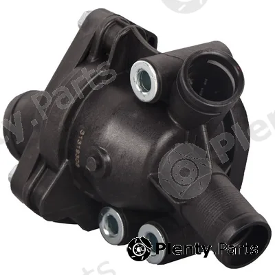 Bapmic BF0426520090 — Thermostat, coolant