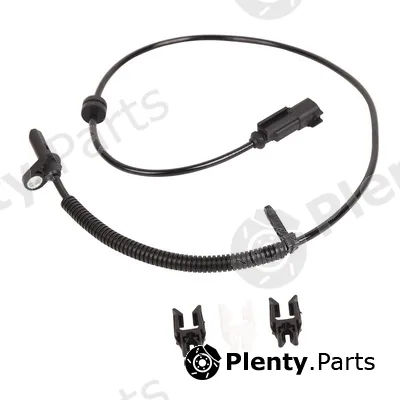 Bapmic BF0321540027 — Sensor, wheel speed