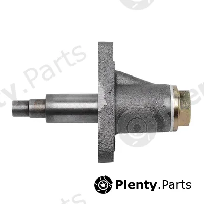 Bapmic BACB11-183011 — Tensioner, timing chain