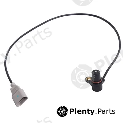 Bapmic BF0424640007 — Sensor, crankshaft pulse