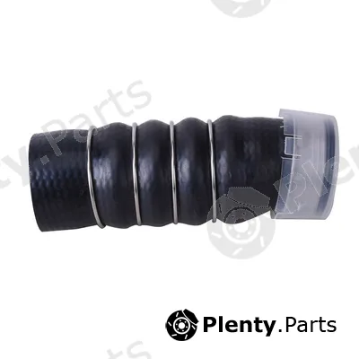 Bapmic BF0422700102 — Charge Air Hose