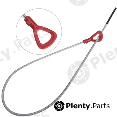 Bapmic BF0423640001 — Oil Dipstick
