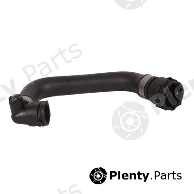 Bapmic TOPT1213199 — Radiator Hose
