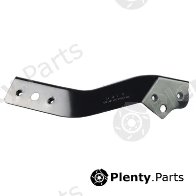 Bapmic ATPP1112191008 — Support, bumper