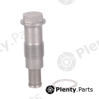 Bapmic BF0422460007 — Tensioner, timing chain