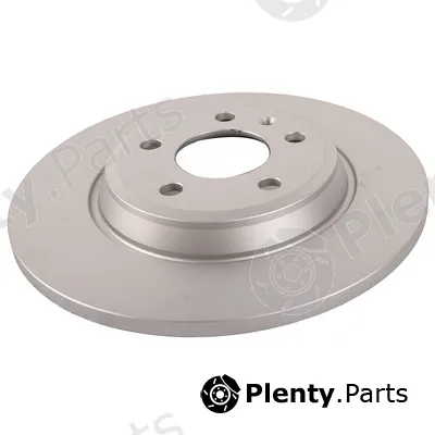 Bapmic BF0321080076 — Brake Disc
