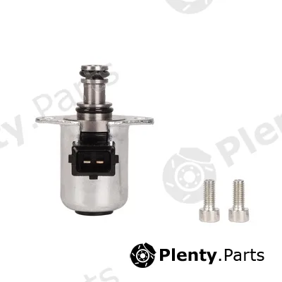 Bapmic BF0318490001 — Valve, power steering