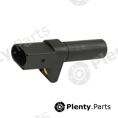 Bapmic BACB11-753003 — Sensor, crankshaft pulse