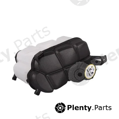 Bapmic BF0426720158 — Expansion Tank, coolant