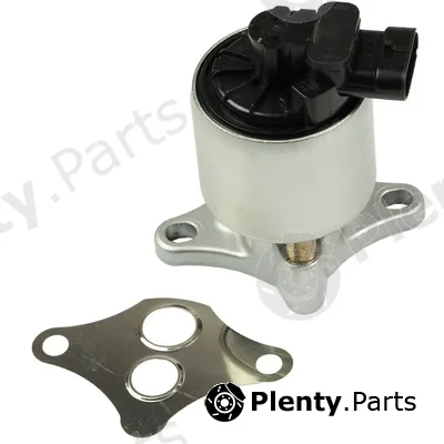 Bapmic BACB51-989003 — EGR Valve