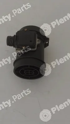 Bapmic BACB12-940013 — Mass Air Flow Sensor