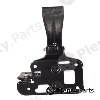 Bapmic ATPP1311117008 — Bonnet Lock