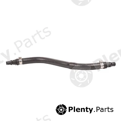 Bapmic BF0426820055 — Coolant Pipe
