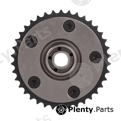Bapmic BF0423020030 — Camshaft Adjuster